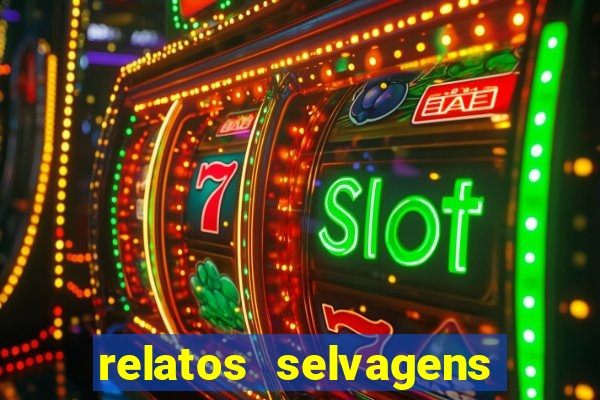 relatos selvagens filme completo dublado